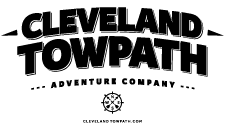 Cleveland Towpath Adventure Company